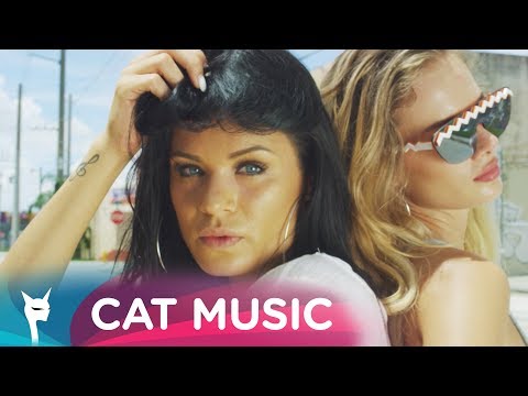 Irisha - You Lose
