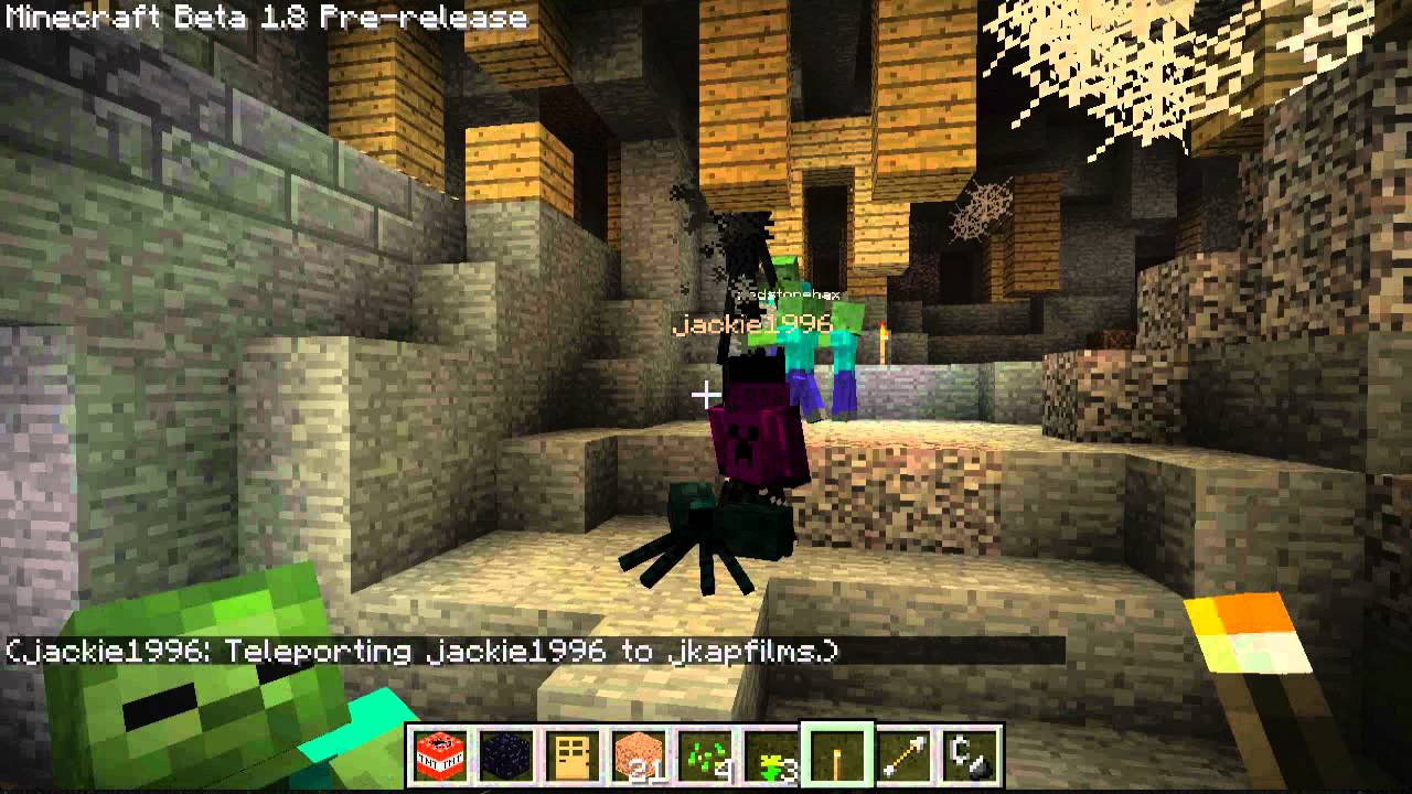 minecraft stronghold minecraft stronghold