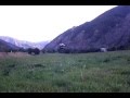 VID 20120921 183535