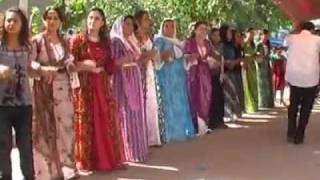 RUMET MÜZİK...rame rumet...segavi.mp4