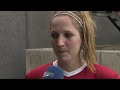RSC Anderlecht - FC Twente Vrouwen