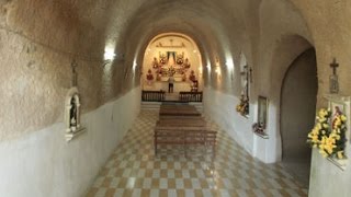Las Cuevas. Villa Corona Jalisco Las Cuevas. Villa Corona Jalisco