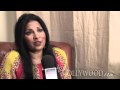 Pam Grier Talks About Dangerous Relationship With Richard Pryor