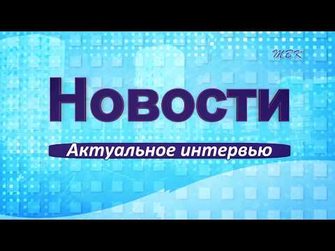15 июля в Бердске завершается весенняя призывная кампания