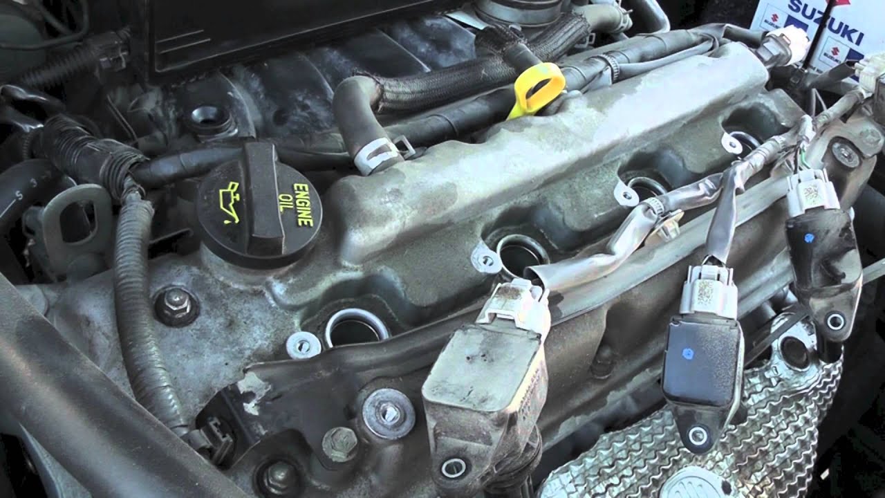 suzuki 1991 gs850 gs 850 g service shop repair manual