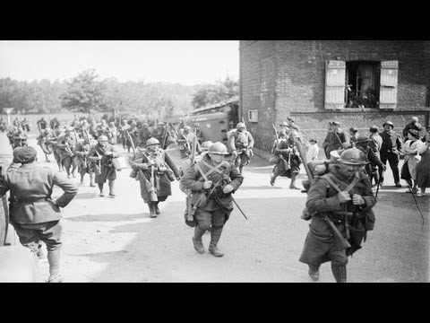 Download La Bataille de Dunkerque (1940) - L' Apport Capital de l'Armée Française