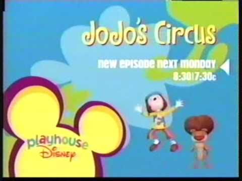 JUEGO PLAYHOUSE DISNEY juego playhouse disney:
