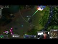 TSM 4 Man Ranked Yolo Queue
