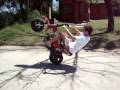 
El 6 video del equipo..