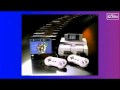 ( les sagas 1X02 ) la pub dans les jeux video part jirrystorm