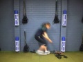 10 Minute Resistance Band Workout