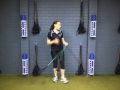 10 Minute Resistance Band Workout