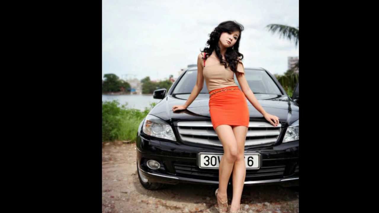 lien khuc pham truong 2012