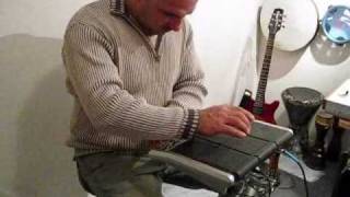 Iraqi Rade7