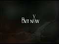 Front Line Assembly - Deadened