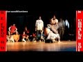 Festival des Arts Urbains 2012 Part.I Battle