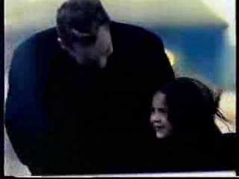 Ali Campbell & Kibibi Campbell - Somethin' Stupid Ali Campbell & Kibibi Campbell - Somethin' Stupid