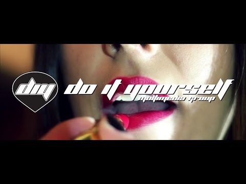 E-LITE feat. WIZ KHALIFA & ORRY JACKSON - All your secrets (David May mix)