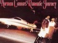 Norman Connors - Romantic Journey - YouTube
