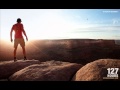127 Hours Official Theme Song (the Funeral) - Youtube