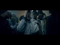 Eminem - Rap God (Explicit)