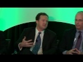 Building Service Platforms of Scale for the New Healthcare Economy