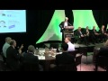 Building Service Platforms of Scale for the New Healthcare Economy