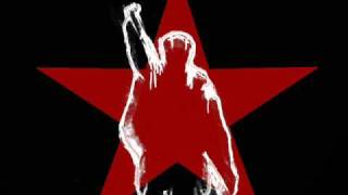 Rage Against The Machine - Renegades of Funk