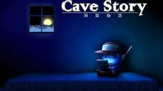 6-059 Cave Story 洞窟物語 3D 6-059 Cave Story 洞窟物語 3D Amazon.com: Cave Story 3D