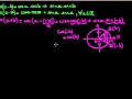 cos(a+b).mp4