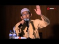 Ceramah Islam: Bakti Anak Kepada Orang Tua - Ustadz Abu Yahya Badru album artwork
