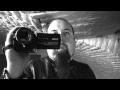 Cache - Teaser