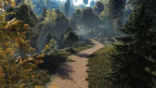 Превью: RUST. Ламповое SOLO выживание на классике #4