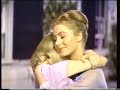 Rodgers and Hammerstein's Video Collection Preview