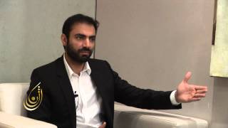 Brahamdagh Khan Bugti