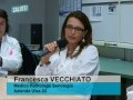 Gruppo Senologico Multidisciplinare Gruppo Senologico Multidisciplinare
