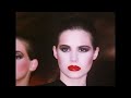 Robert Palmer - Addicted To Love
