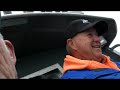 300 pound halibut landed on Alaska charter