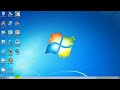 Laptop Battery not charging