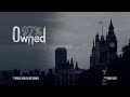 97% Owned - Economic Truth documentary - Queuepolitely cut