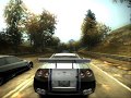 Need for Speed Most Wanted pLan 1