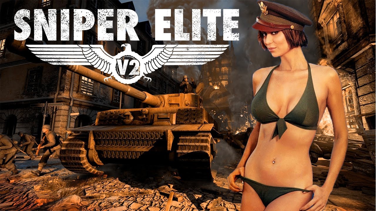 sniper spiele sniper spiele