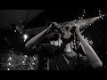 Live @ KEXP