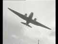Eerste beelden van de Stormramp (1953)