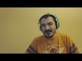Kripp's D3 RoS First Impression