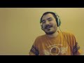 Kripp's D3 RoS First Impression