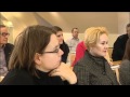 Kunnossapitotarpeet taloyhtiön yhtiökokouksessa