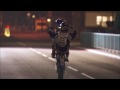 Robbie Maddison Great London Jump - Good but not Great