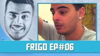 Frigo Ep#06 - Bucato