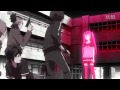 まりもの花～最強武闘派小学生伝説～.flv